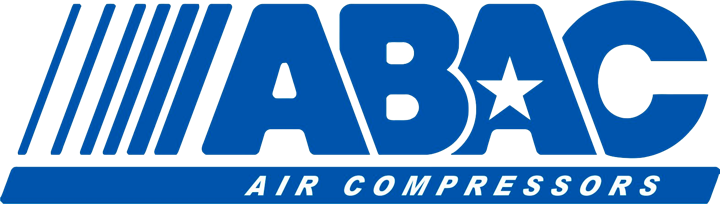 Логотип ABAC