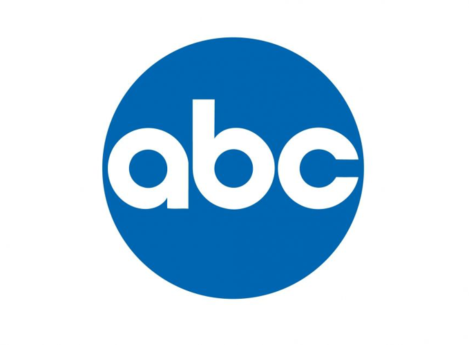 Логотип ABC