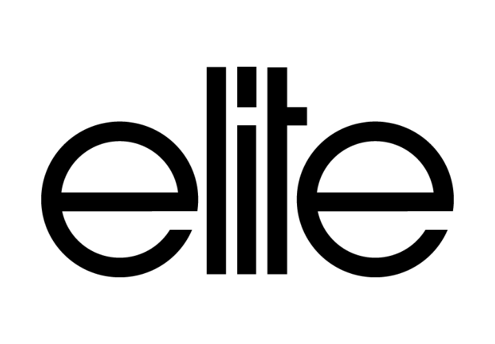 Логотип Elite