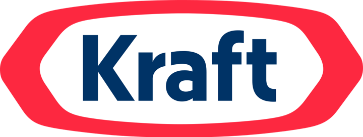 Логотип KRAFT