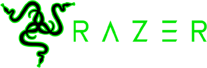 Логотип Razer