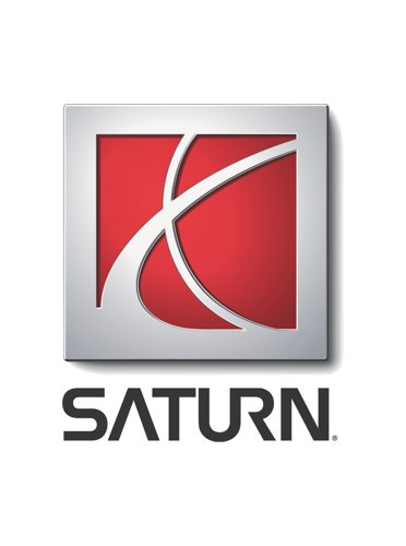 Логотип Saturn