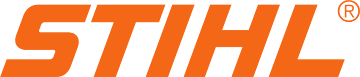 Логотип STIHL