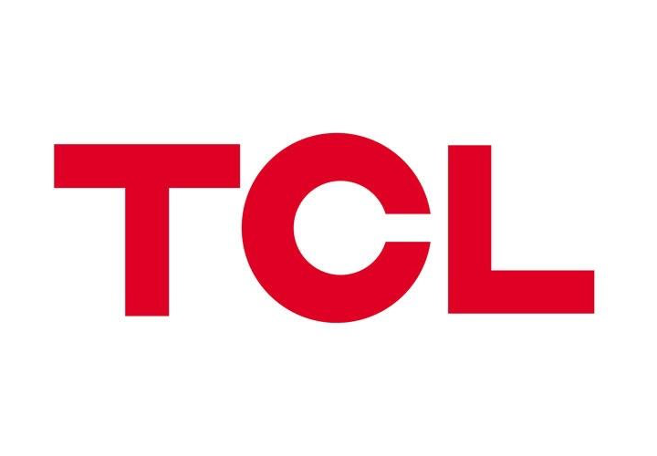 Логотип TCL