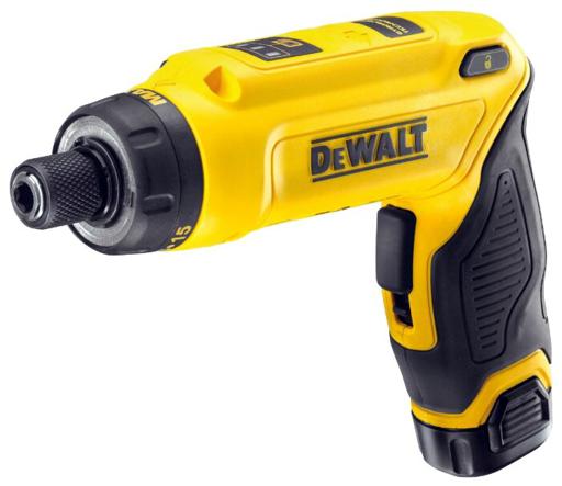 DeWALT