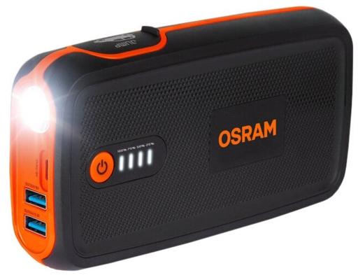 Osram