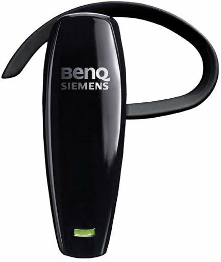 BenQ-Siemens