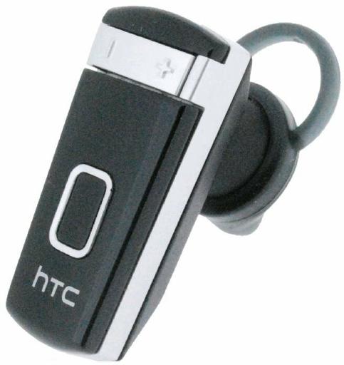 HTC