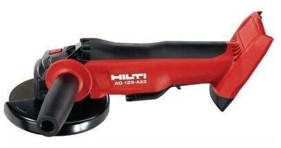 Hilti