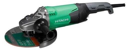 Hitachi