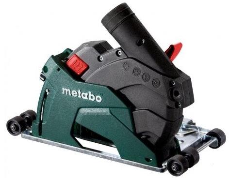 Metabo