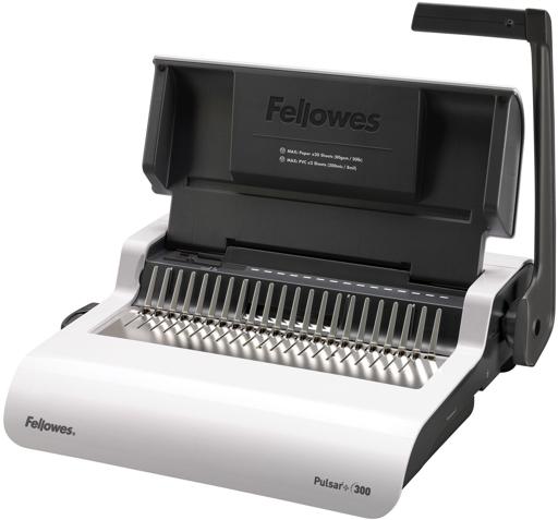 Fellowes