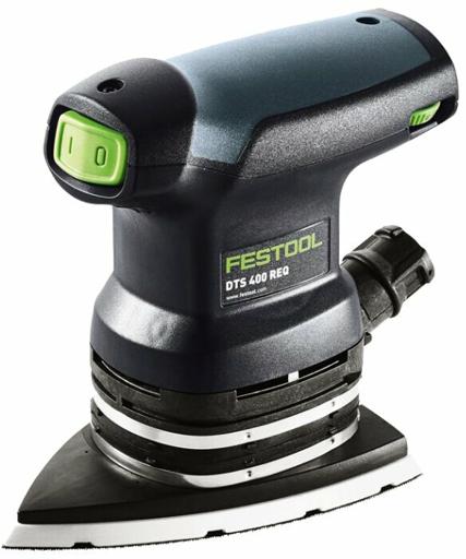 Festool