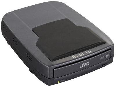 JVC