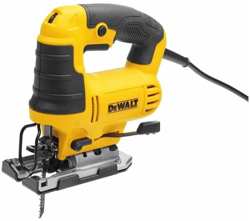 DeWALT