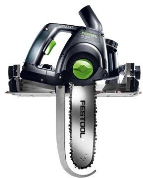 Festool