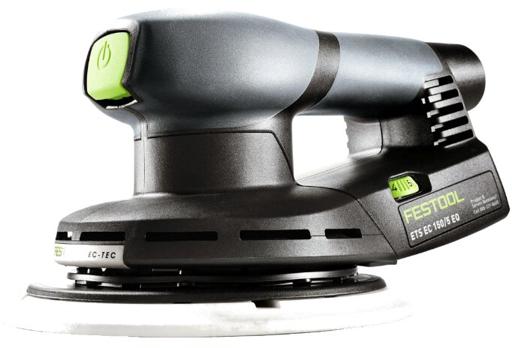 Festool