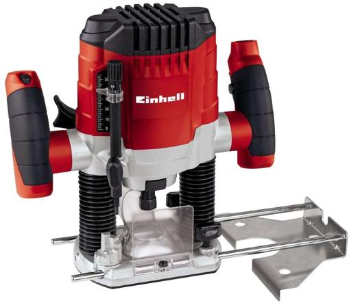 Einhell