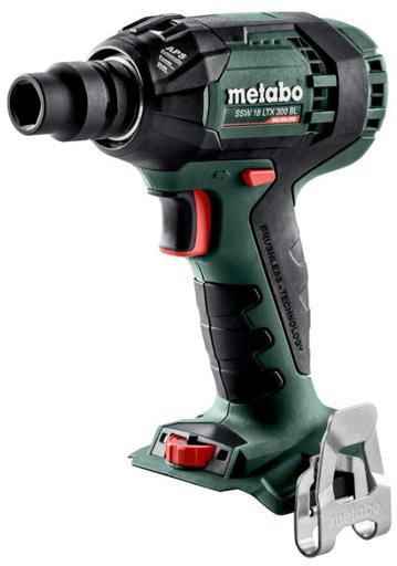 Metabo