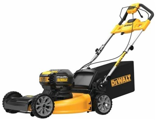 DeWALT