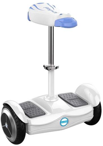 Гироскутер Airwheel