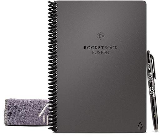 Rocketbook