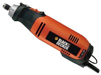 BLACK+DECKER