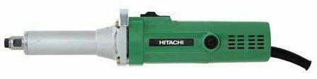 Hitachi