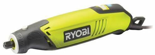 RYOBI