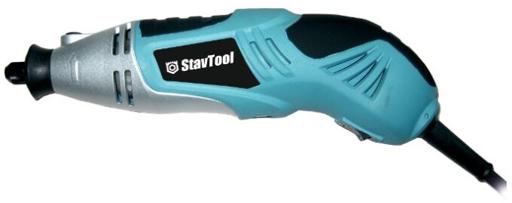 StavTool