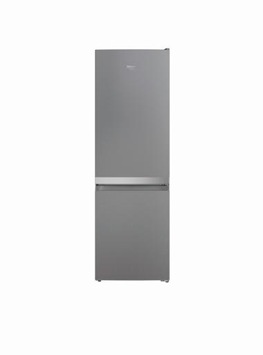 Холодильник Hotpoint-Ariston