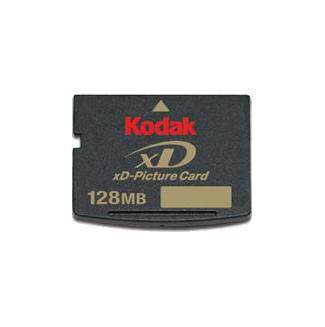 Kodak