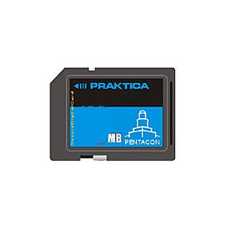 Praktica