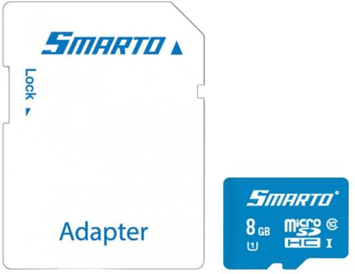 Smarto