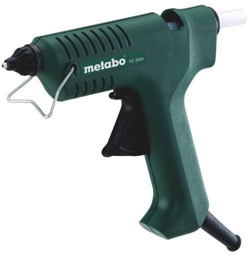 Metabo