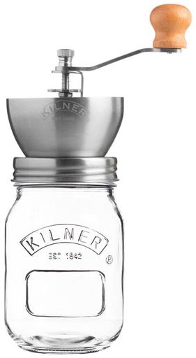 Kilner