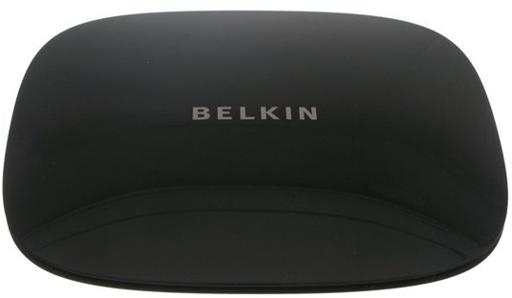 Belkin