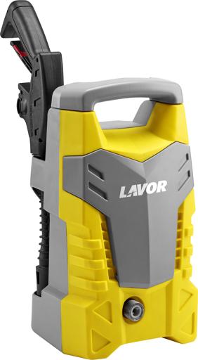 Lavor Pro