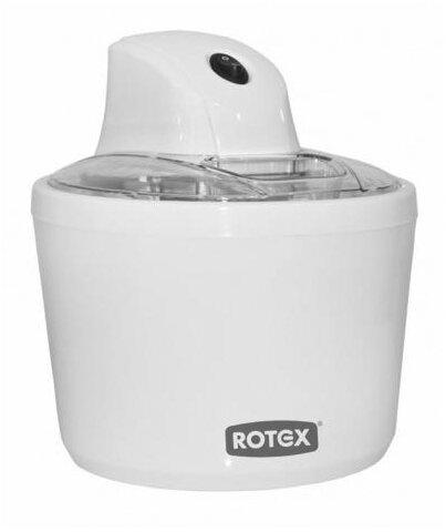 Rotex