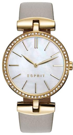 ESPRIT