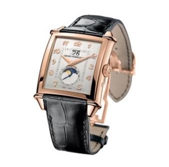 Girard Perregaux