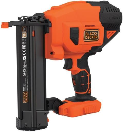 BLACK+DECKER