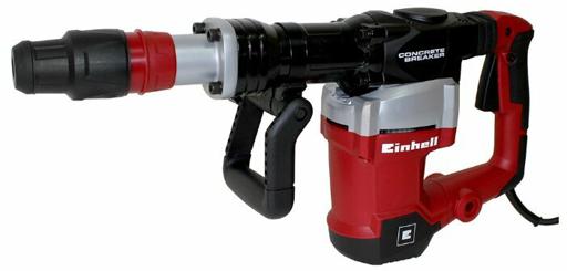 Einhell