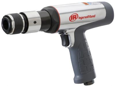 Ingersoll Rand