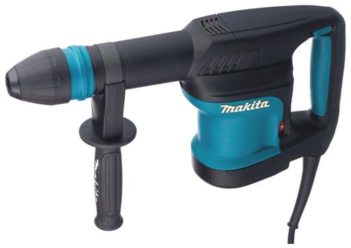 Makita