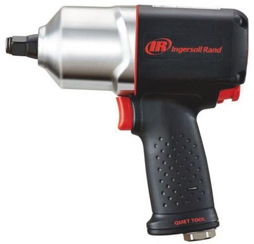 Ingersoll Rand