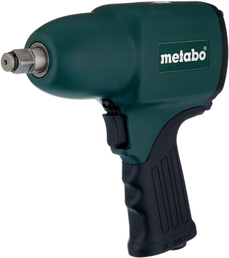 Metabo