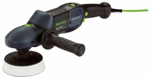 Festool