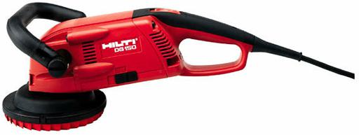 Hilti