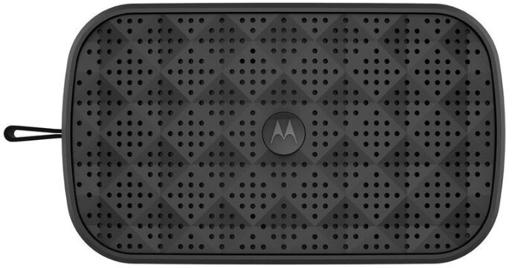 Motorola